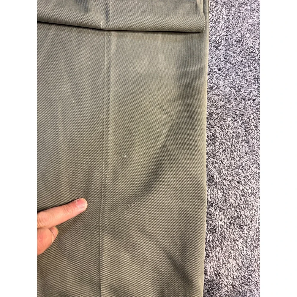 L.L. Bean ll bean